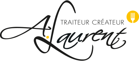 Antoine Laurent – Traiteur Créateur